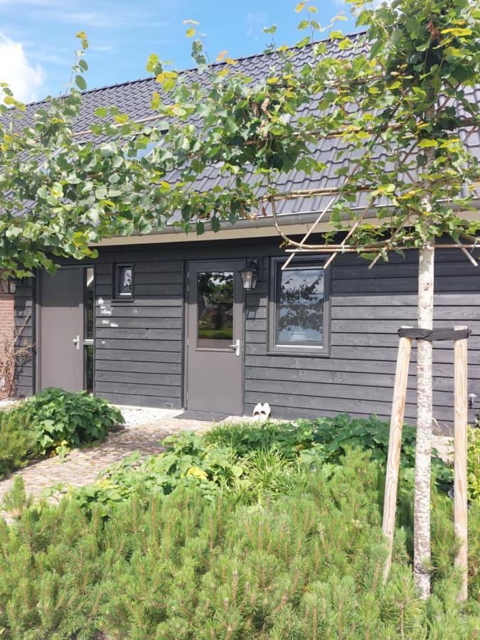B&B De Hinde Laag-Soeren Buitenkant foto